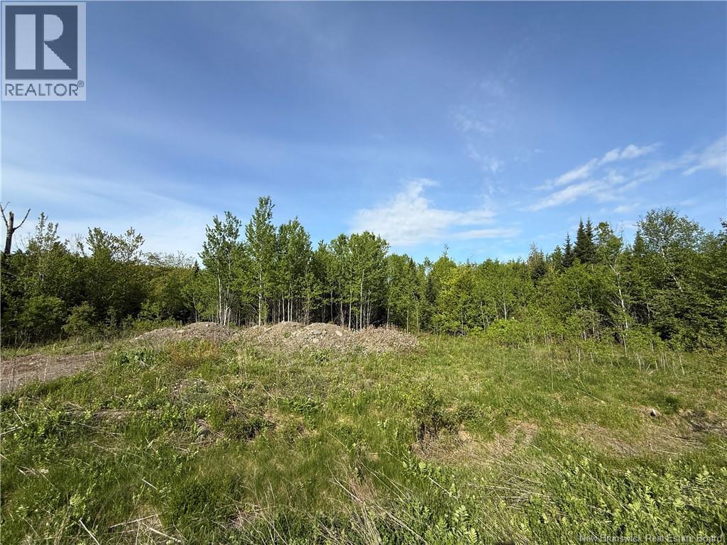 926 575 Route, Pole Hill, New Brunswick  E7P 3J1 - Photo 6 - NB142189