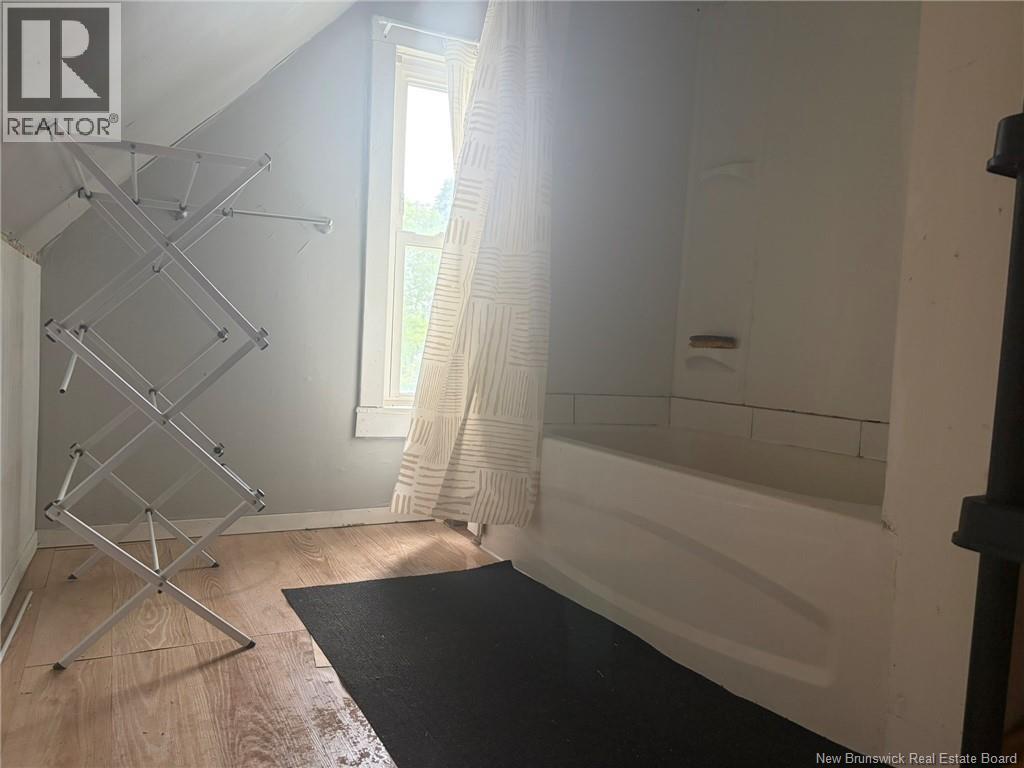 16 St. Michael Street, Miramichi, New Brunswick E1N 2V7 - Photo 10 - NB142327