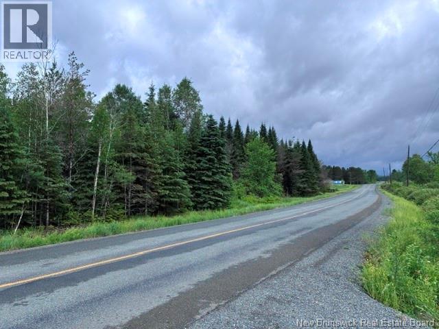 Lot Route 104, Cloverdale, New Brunswick  E7P 1X1 - Photo 12 - NB142281