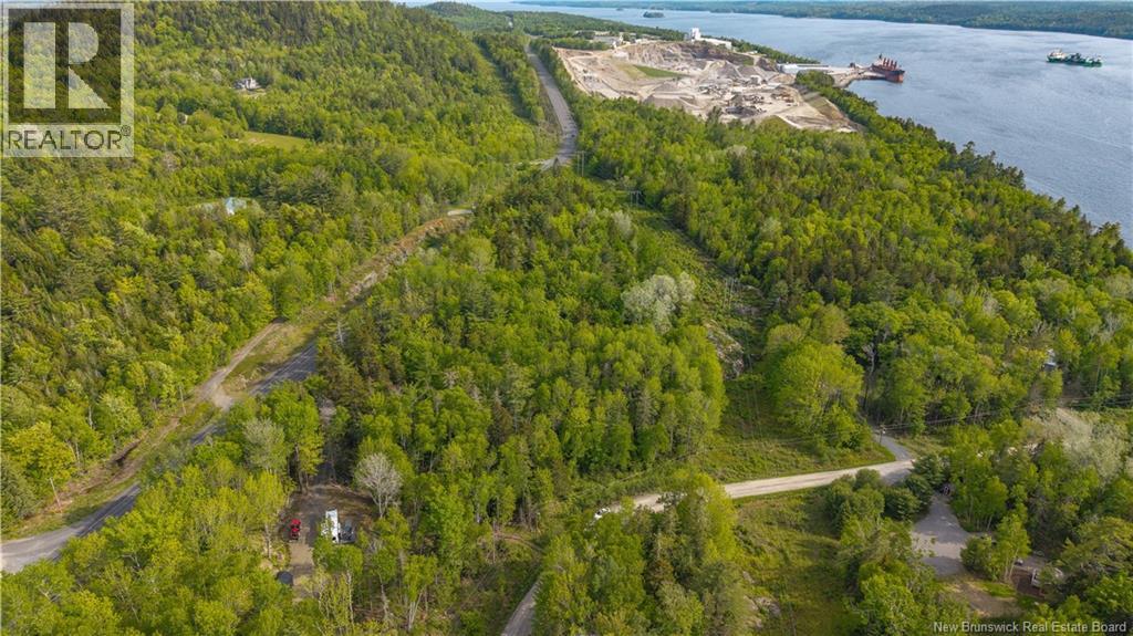 21-03 Sunset Drive, Bayside, New Brunswick  E5B 2Y6 - Photo 3 - NB142384