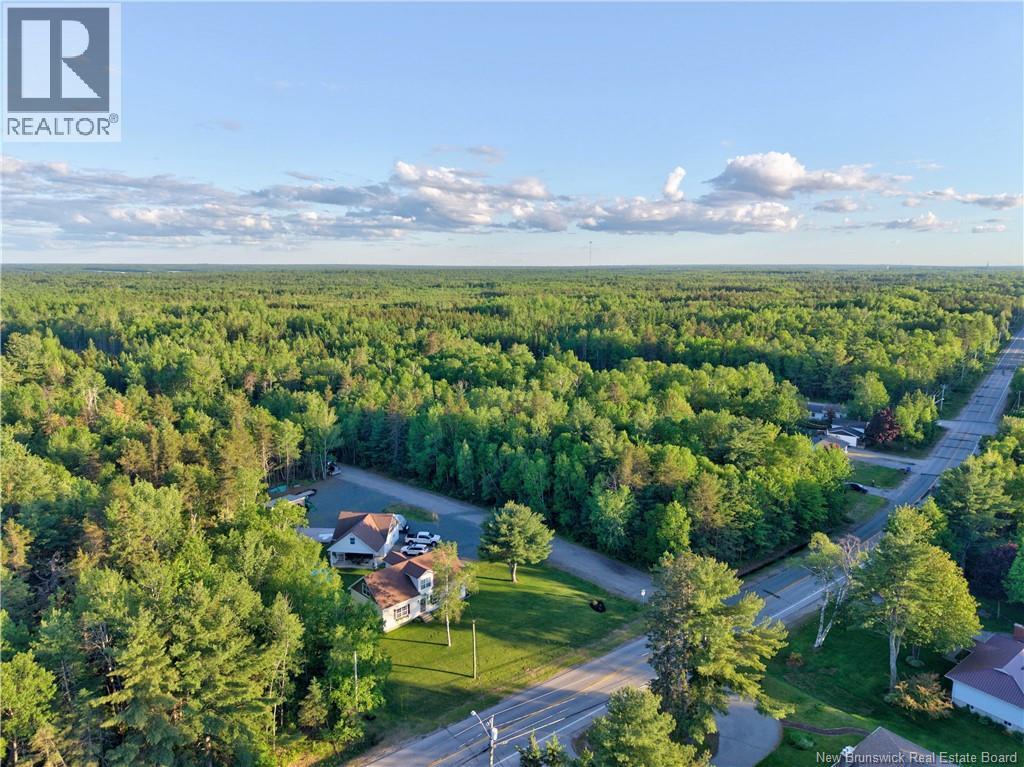 Lot Lutton Lane, Miramichi, New Brunswick  E1N 5Z9 - Photo 6 - NB142291
