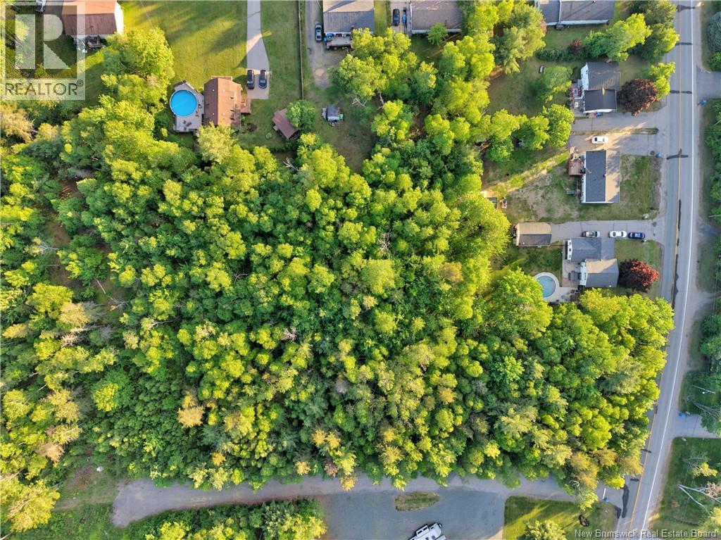 Lot Lutton Lane, Miramichi, New Brunswick  E1N 5Z9 - Photo 8 - NB142291