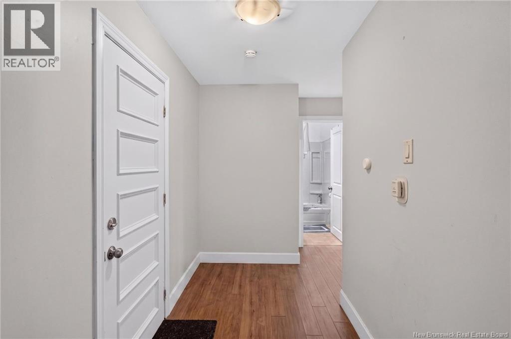 237 Humphrey Street, Moncton, New Brunswick  E1C 6P5 - Photo 22 - NB142383