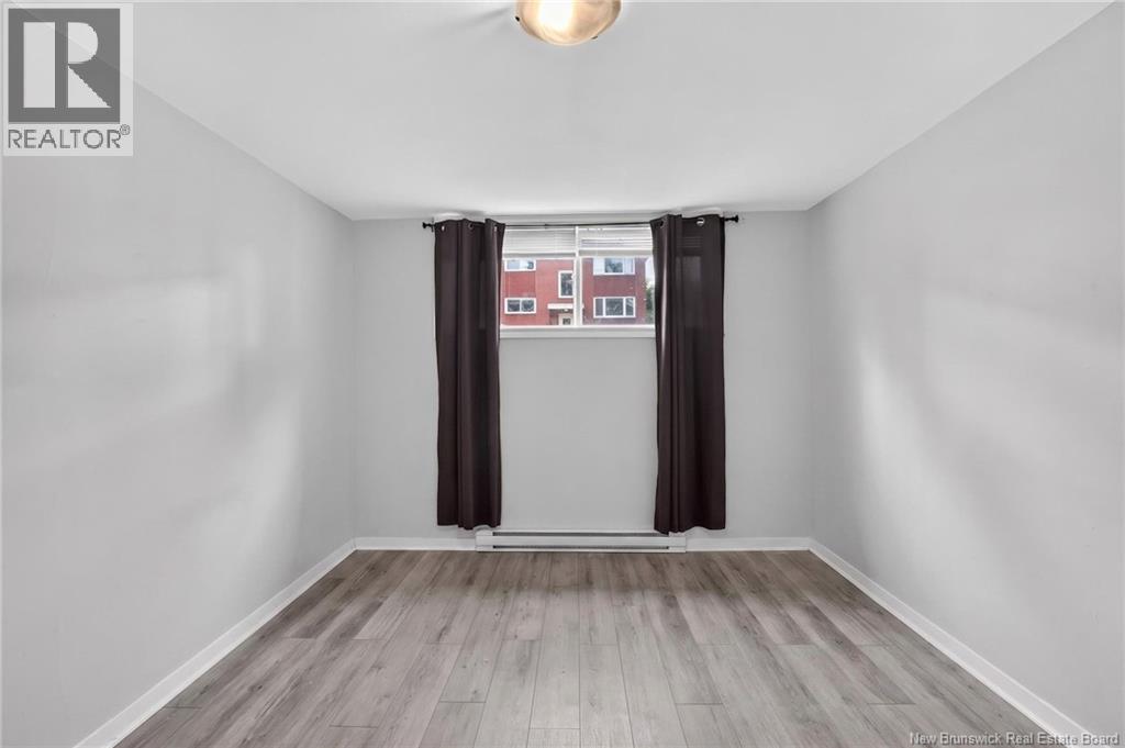 237 Humphrey Street, Moncton, New Brunswick  E1C 6P5 - Photo 45 - NB142383