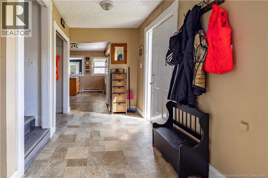 138 580 Route, Windsor, New Brunswick  E7L 4M8 - Photo 10 - NB141963