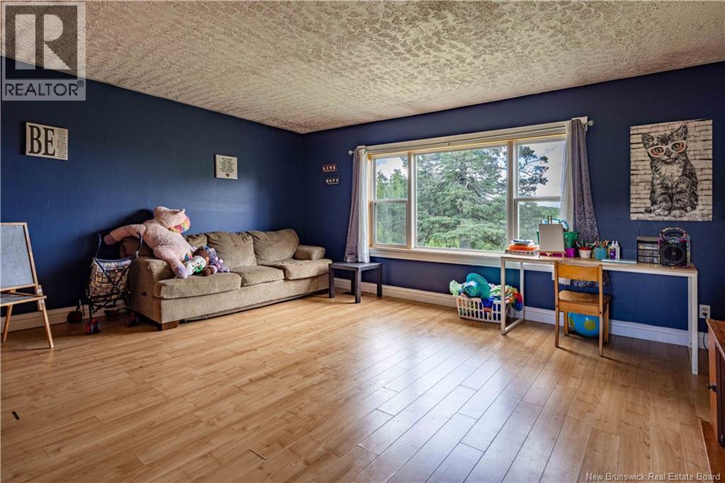 138 580 Route, Windsor, New Brunswick  E7L 4M8 - Photo 12 - NB141963