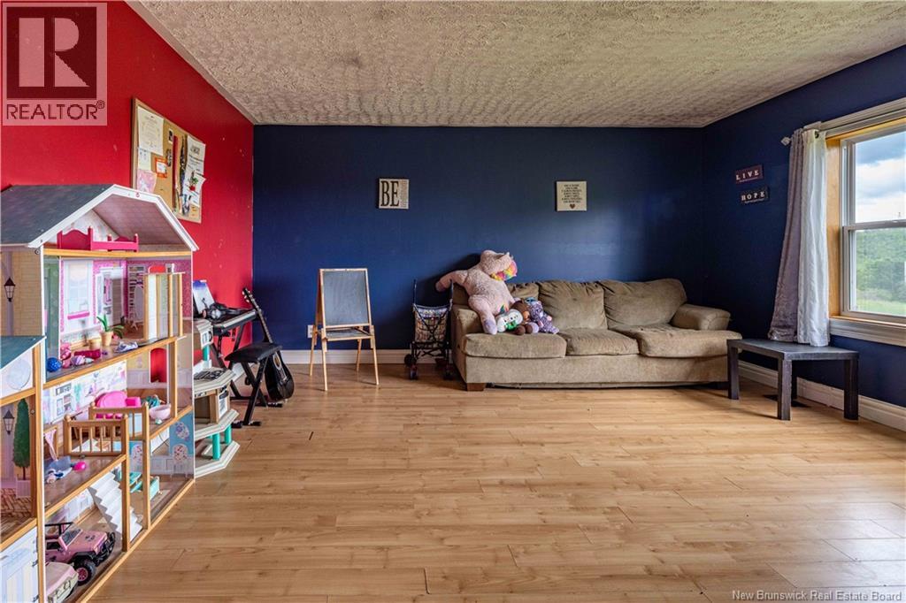 138 580 Route, Windsor, New Brunswick  E7L 4M8 - Photo 13 - NB141963