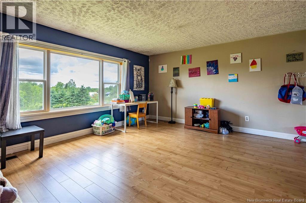 138 580 Route, Windsor, New Brunswick  E7L 4M8 - Photo 14 - NB141963