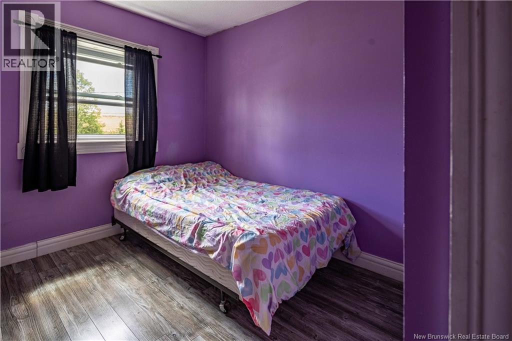 138 580 Route, Windsor, New Brunswick  E7L 4M8 - Photo 17 - NB141963