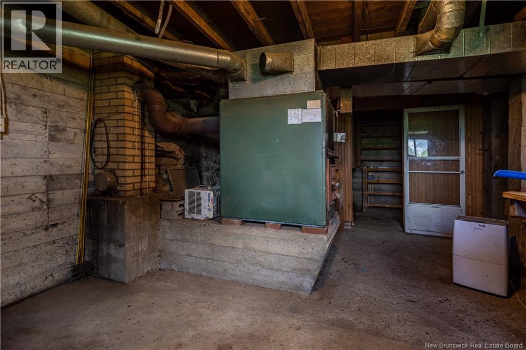 138 580 Route, Windsor, New Brunswick  E7L 4M8 - Photo 23 - NB141963