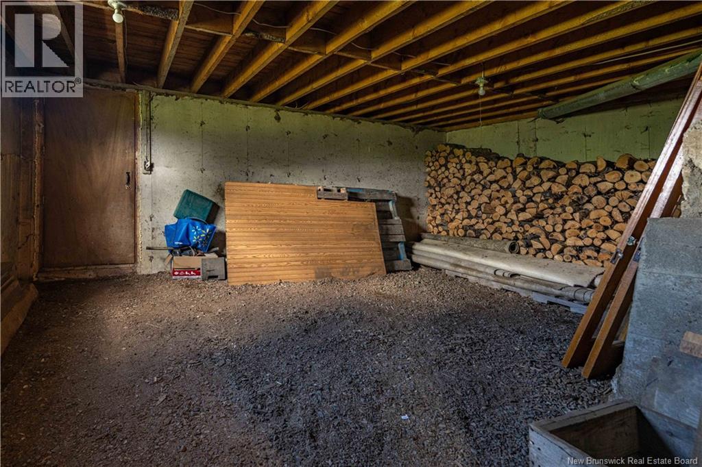 138 580 Route, Windsor, New Brunswick  E7L 4M8 - Photo 24 - NB141963