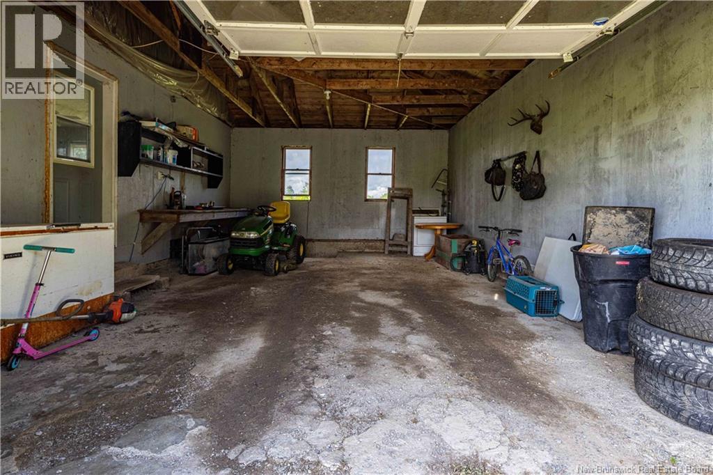 138 580 Route, Windsor, New Brunswick  E7L 4M8 - Photo 27 - NB141963