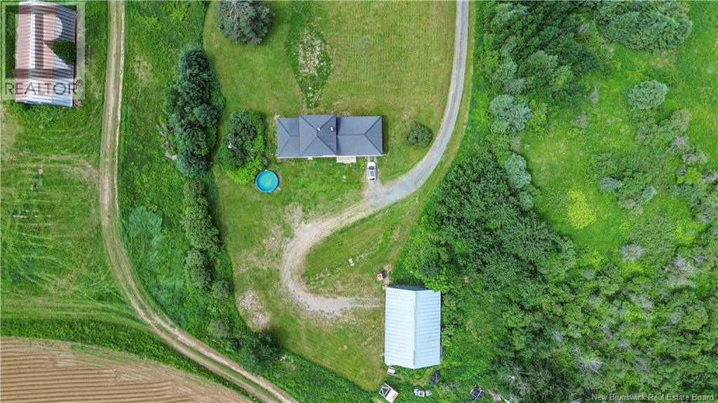 138 580 Route, Windsor, New Brunswick  E7L 4M8 - Photo 34 - NB141963