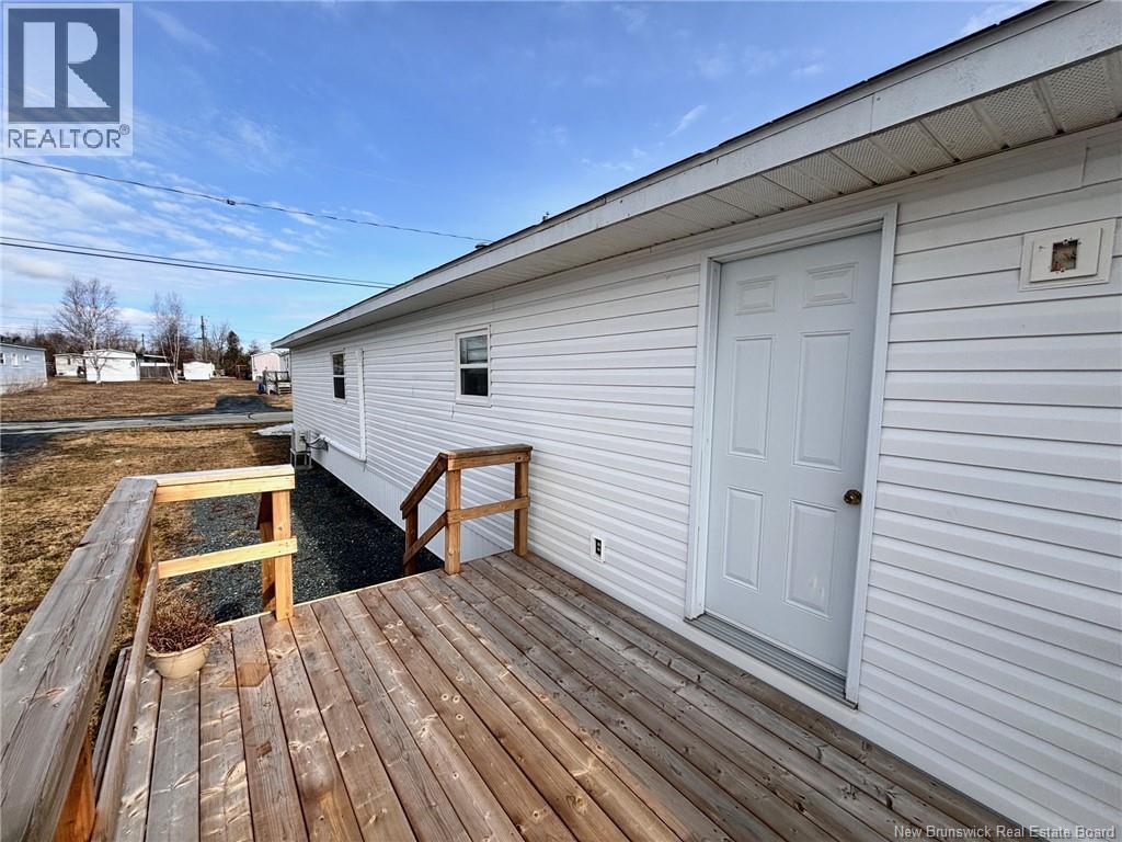 18 View Lane, Jacksonville, New Brunswick  E7M 0A6 - Photo 12 - NB142432