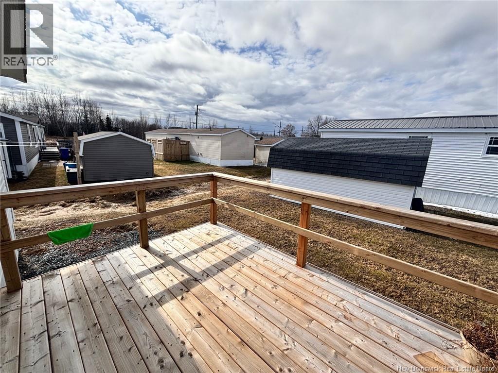 18 View Lane, Jacksonville, New Brunswick  E7M 0A6 - Photo 13 - NB142432