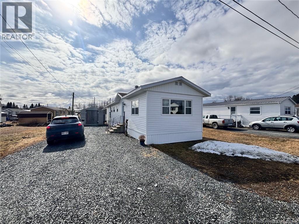 18 View Lane, Jacksonville, New Brunswick  E7M 0A6 - Photo 14 - NB142432