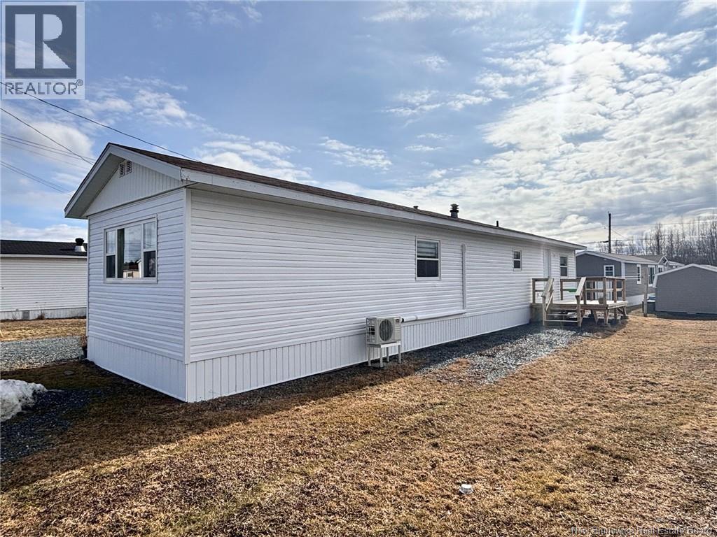 18 View Lane, Jacksonville, New Brunswick  E7M 0A6 - Photo 15 - NB142432