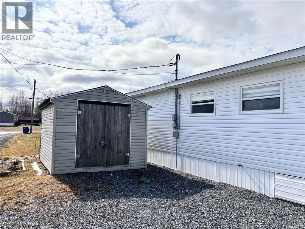 18 View Lane, Jacksonville, New Brunswick  E7M 0A6 - Photo 16 - NB142432