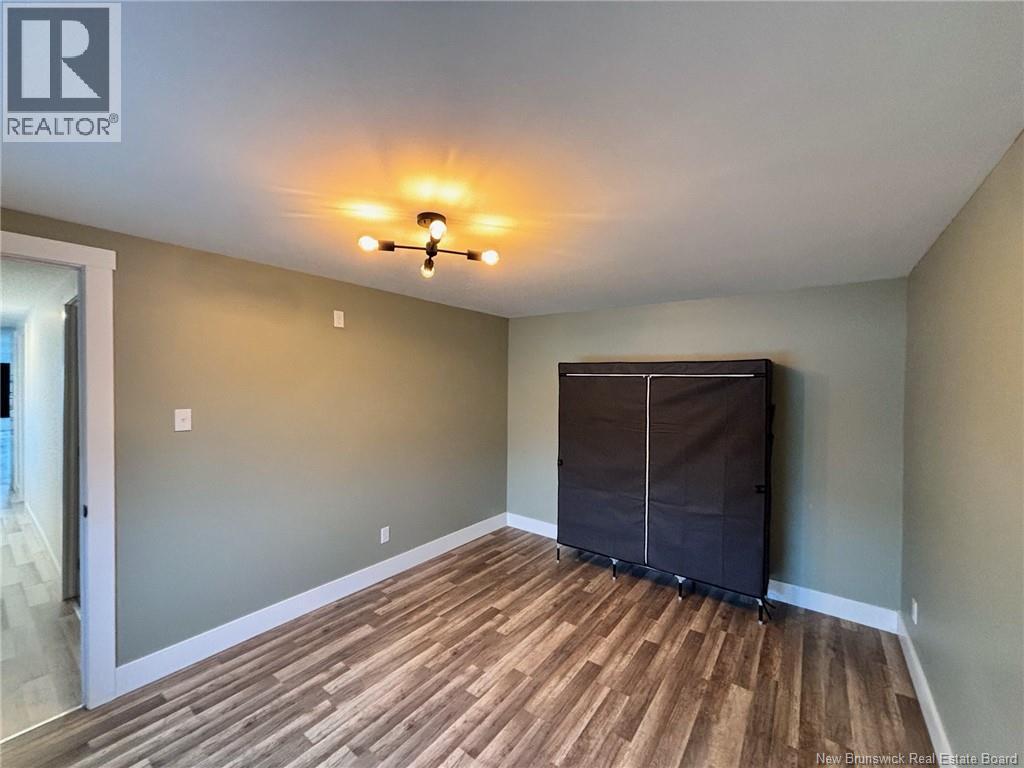 18 View Lane, Jacksonville, New Brunswick  E7M 0A6 - Photo 6 - NB142432