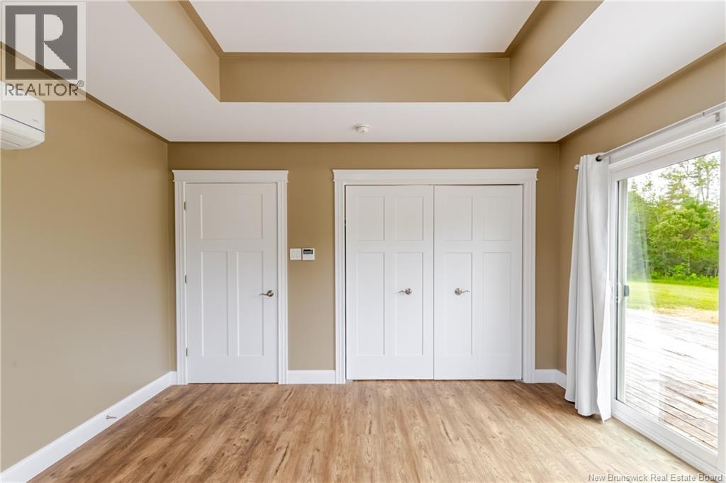 503-505 Bryson Road, Nasonworth, New Brunswick  E3B 8E4 - Photo 17 - NB142402