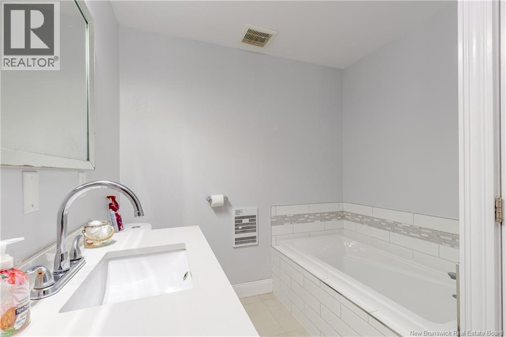503-505 Bryson Road, Nasonworth, New Brunswick  E3B 8E4 - Photo 28 - NB142473