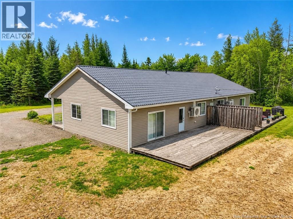 503-505 Bryson Road, Nasonworth, New Brunswick  E3B 8E4 - Photo 32 - NB142473