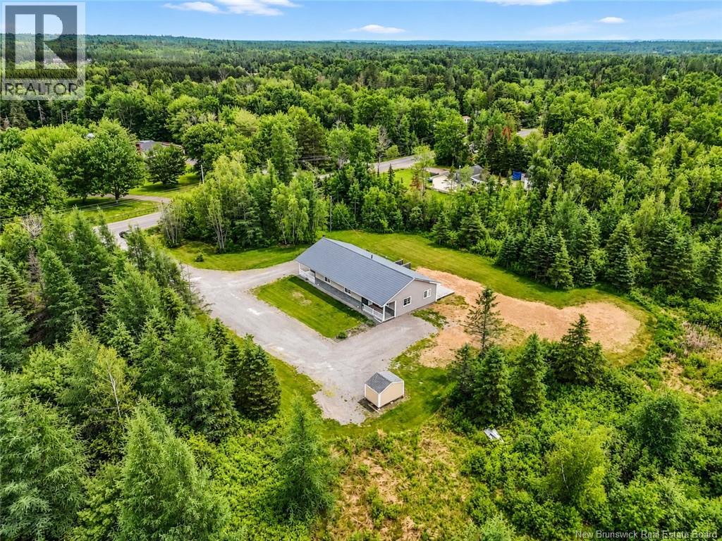 503-505 Bryson Road, Nasonworth, New Brunswick  E3B 8E4 - Photo 35 - NB142473
