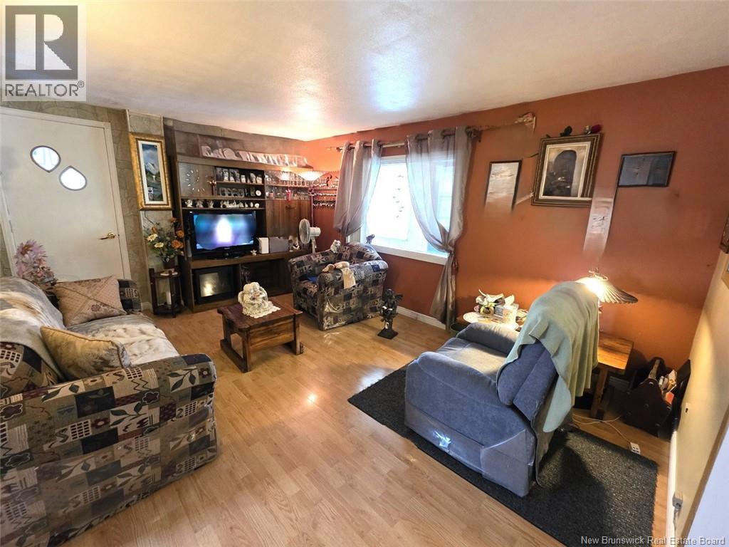460 Canada Road, Edmundston, New Brunswick  E3V 1W4 - Photo 7 - NB141757