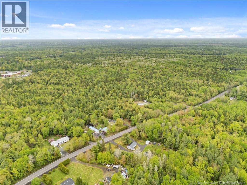 219/235 Post Road, Minto, New Brunswick E4B 3A3 - Photo 10 - NB142479