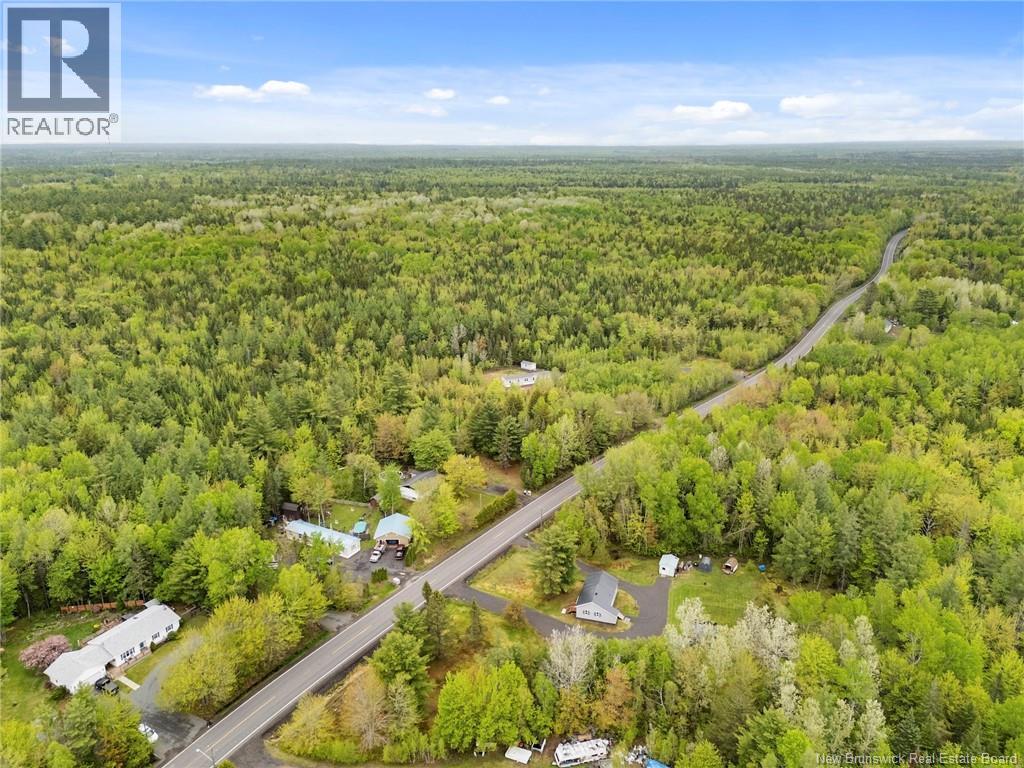 219/235 Post Road, Minto, New Brunswick E4B 3A3 - Photo 6 - NB142479