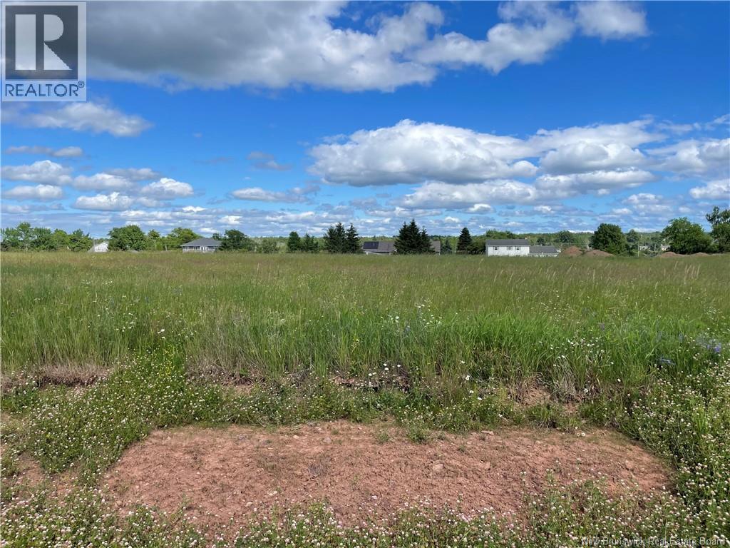 Lot 21-26 Fawcett Avenue, Petitcodiac, New Brunswick  E4Z 4H3 - Photo 1 - NB142487