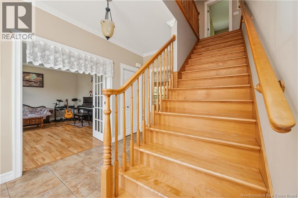 24 Edison, Riverview, New Brunswick  E1B 0A6 - Photo 2 - NB141656