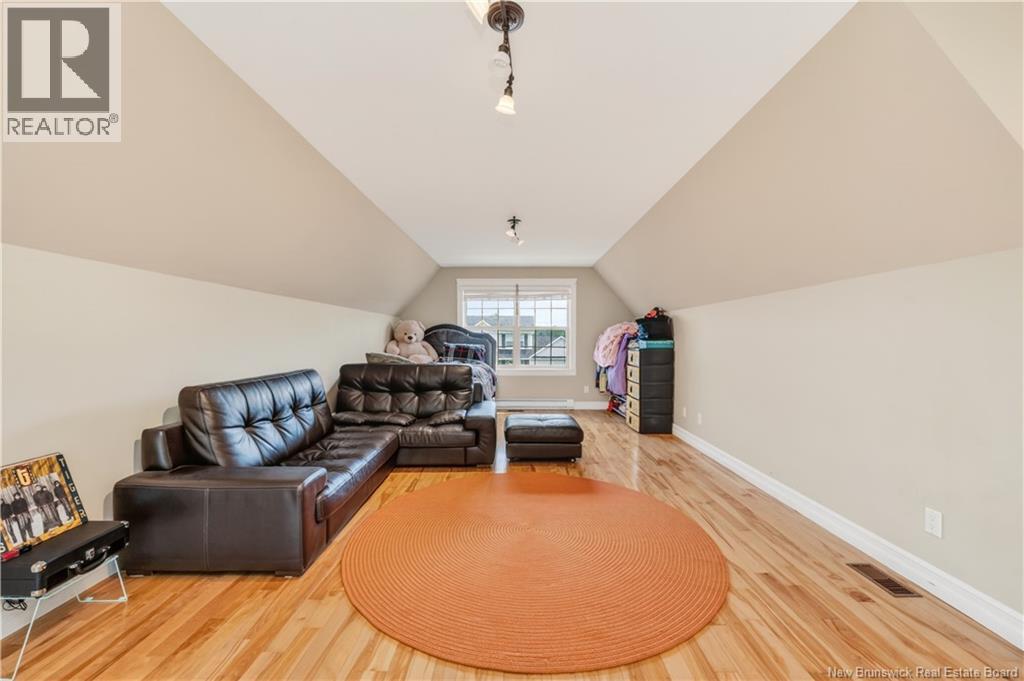 24 Edison, Riverview, New Brunswick  E1B 0A6 - Photo 30 - NB141656