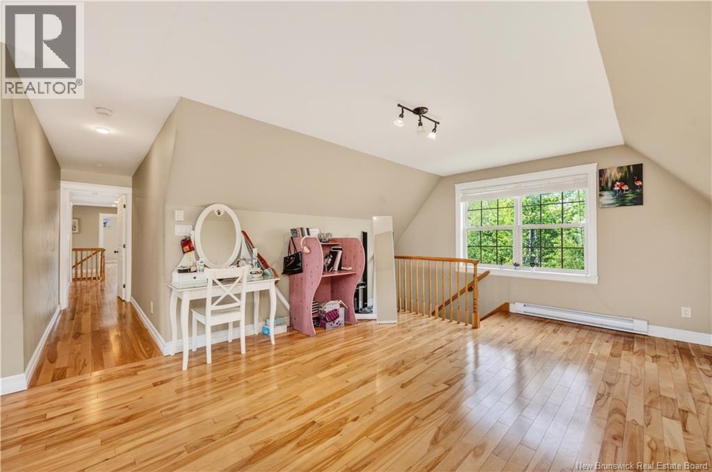 24 Edison, Riverview, New Brunswick  E1B 0A6 - Photo 31 - NB141656