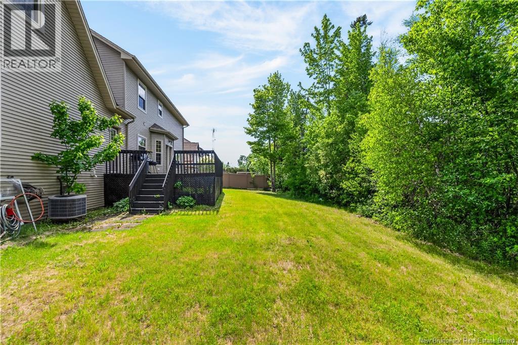 24 Edison, Riverview, New Brunswick  E1B 0A6 - Photo 40 - NB141656