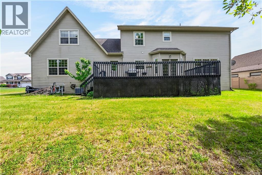 24 Edison, Riverview, New Brunswick  E1B 0A6 - Photo 41 - NB141656