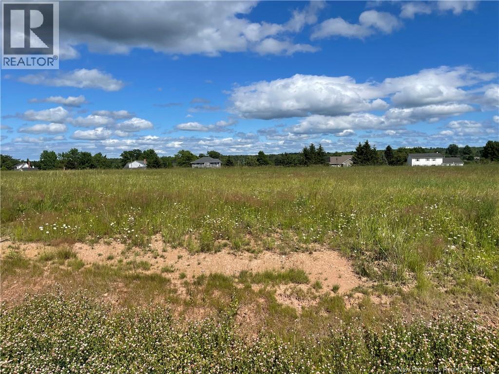 Lot 21-27 Fawcett Avenue, Petitcodiac, New Brunswick  E4Z 4H3 - Photo 1 - NB142490