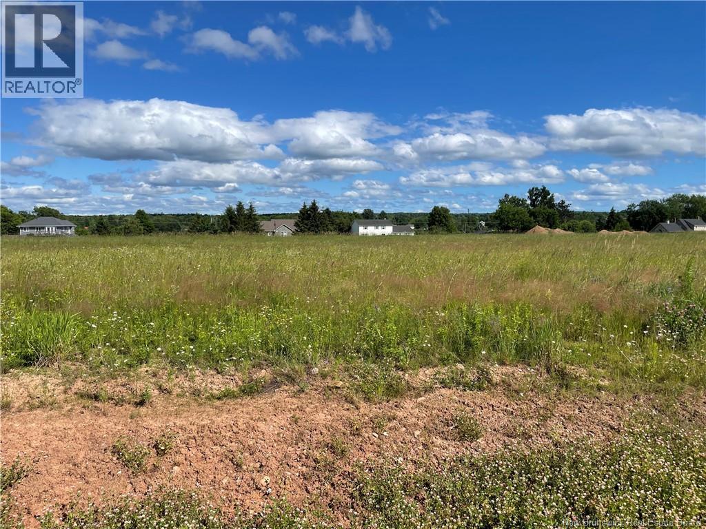 Lot 21-27 Fawcett Avenue, Petitcodiac, New Brunswick  E4Z 4H3 - Photo 2 - NB142490
