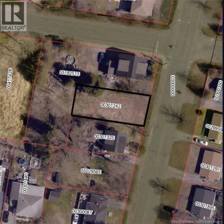55 Simpson Drive, Saint John, New Brunswick E2H 2B8 - Photo 4 - NB142359