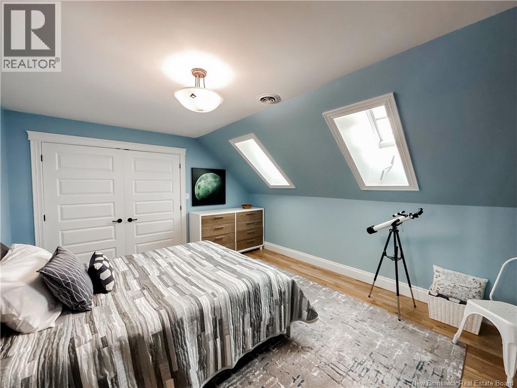 819 Front Mountain Road, Moncton, New Brunswick E1G 3H2 - Photo 35 - NB142430