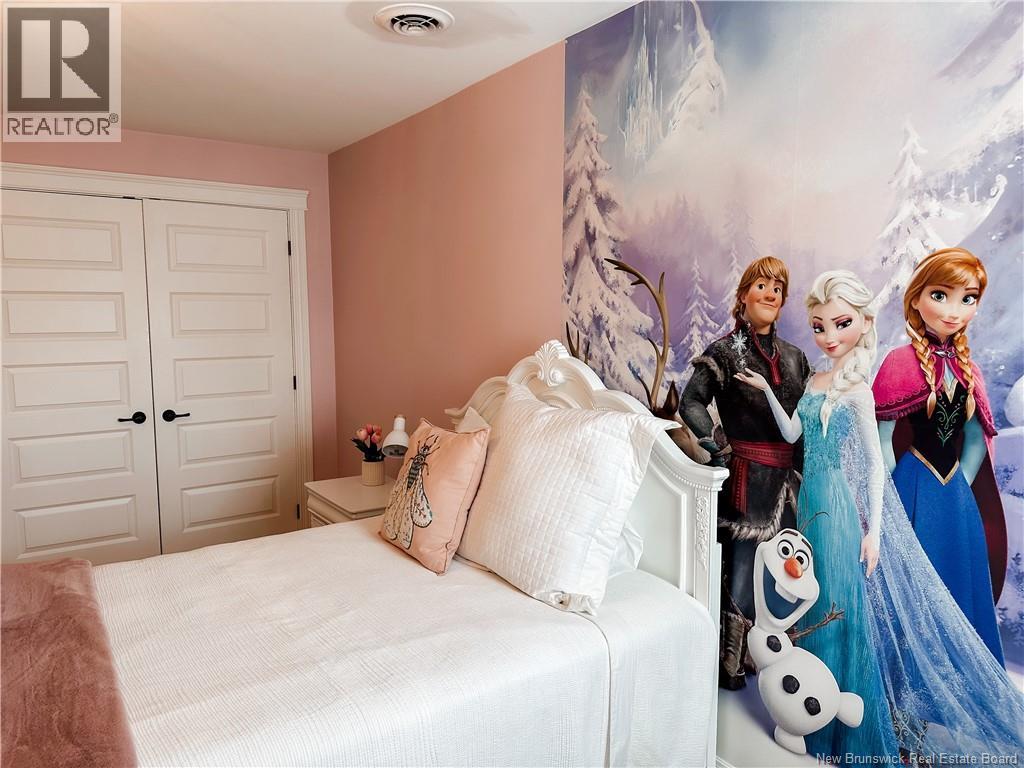 819 Front Mountain Road, Moncton, New Brunswick E1G 3H2 - Photo 38 - NB142430