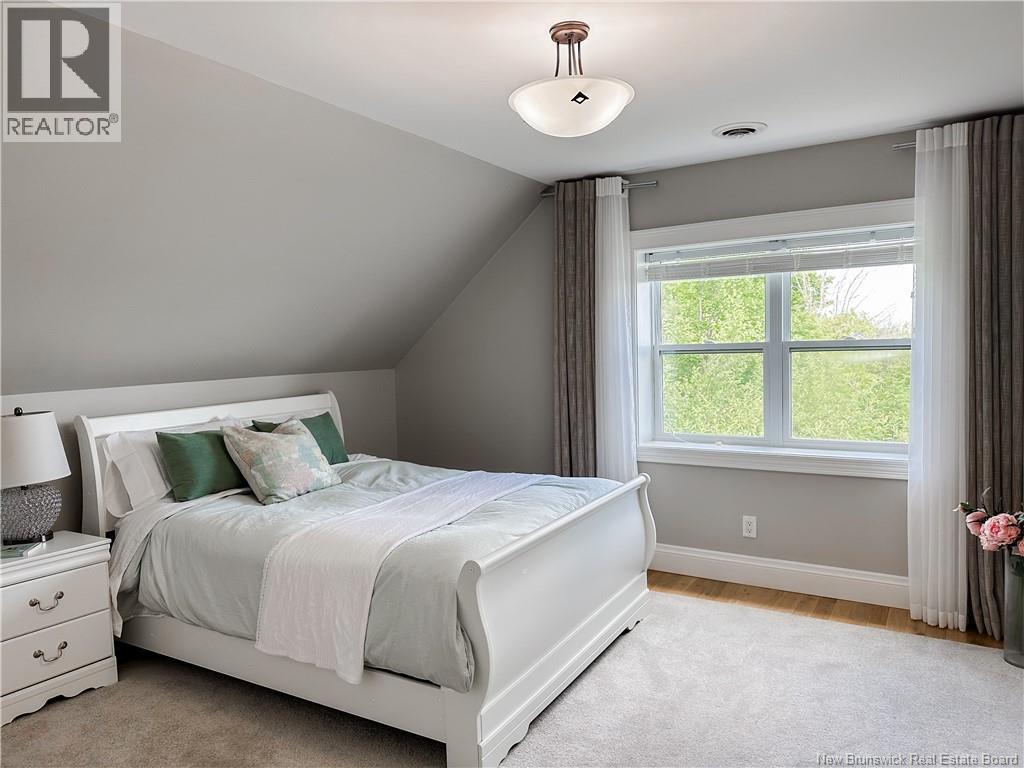 819 Front Mountain Road, Moncton, New Brunswick E1G 3H2 - Photo 39 - NB142430