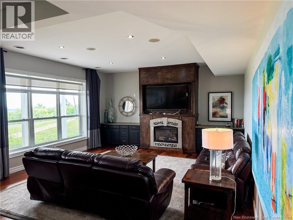 819 Front Mountain Road, Moncton, New Brunswick E1G 3H2 - Photo 46 - NB142430
