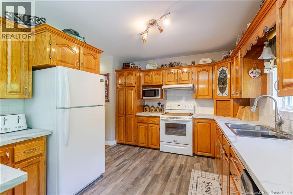 25 Upper Durham Road, Durham Bridge, New Brunswick  E6C 1A8 - Photo 16 - NB142166