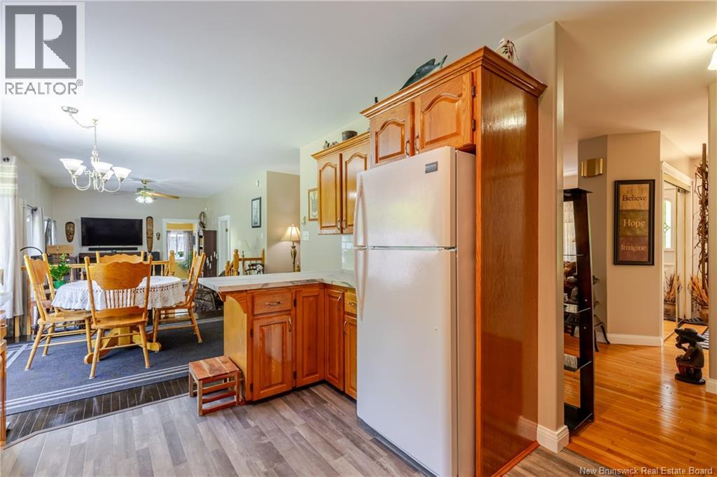 25 Upper Durham Road, Durham Bridge, New Brunswick  E6C 1A8 - Photo 19 - NB142166