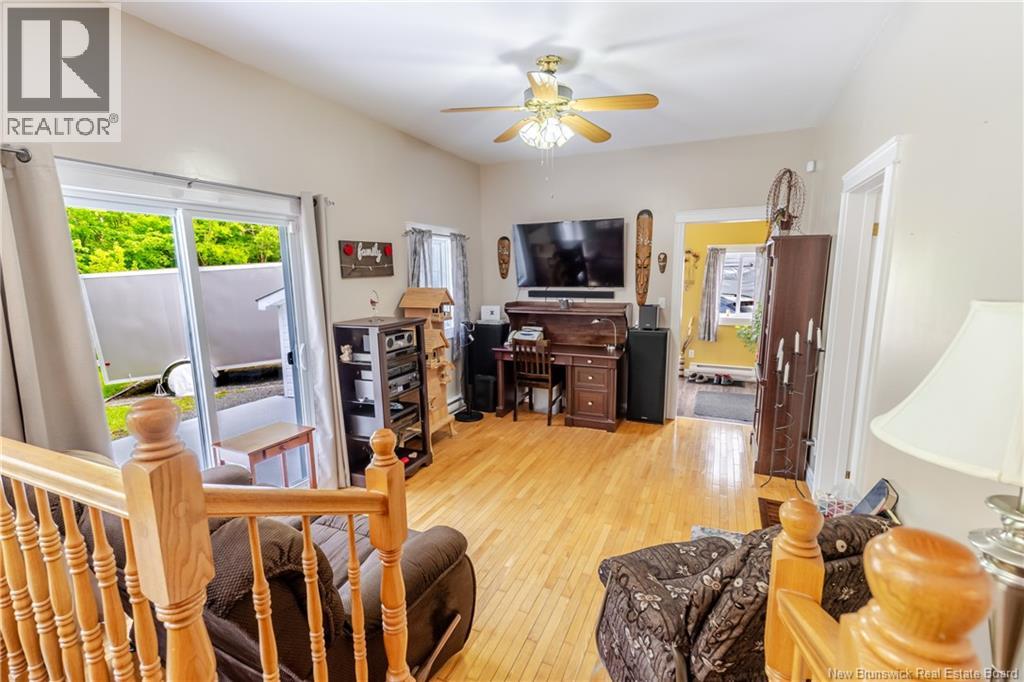 25 Upper Durham Road, Durham Bridge, New Brunswick  E6C 1A8 - Photo 21 - NB142166