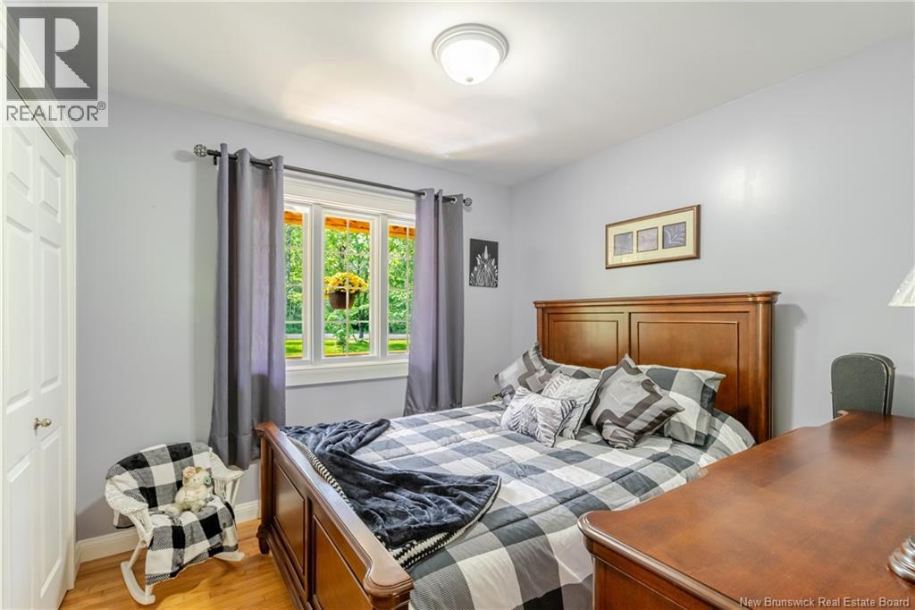25 Upper Durham Road, Durham Bridge, New Brunswick  E6C 1A8 - Photo 30 - NB142166