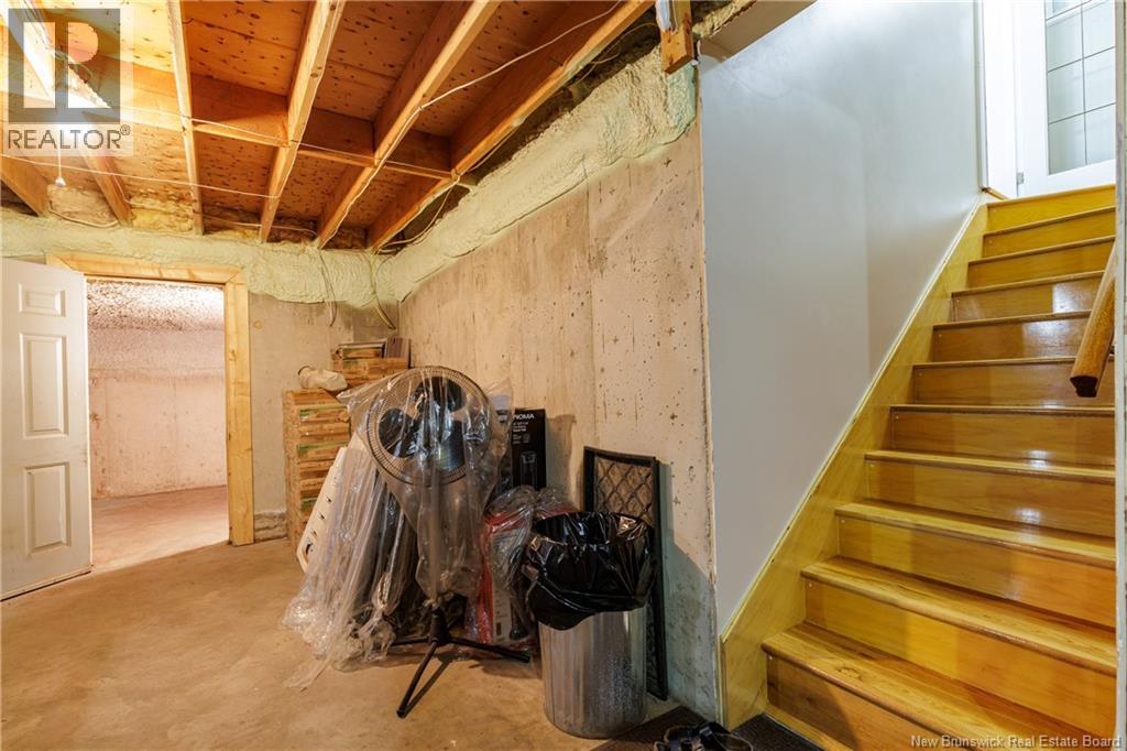 25 Upper Durham Road, Durham Bridge, New Brunswick  E6C 1A8 - Photo 37 - NB142166