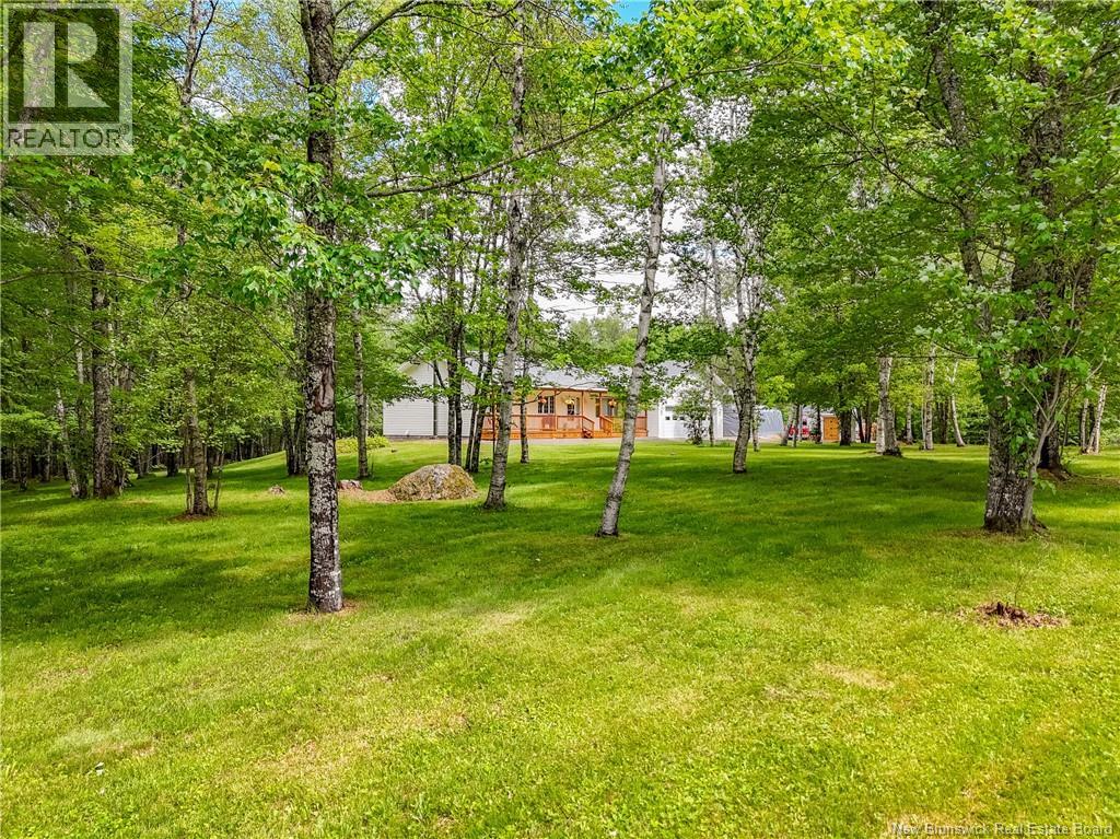 25 Upper Durham Road, Durham Bridge, New Brunswick  E6C 1A8 - Photo 39 - NB142166