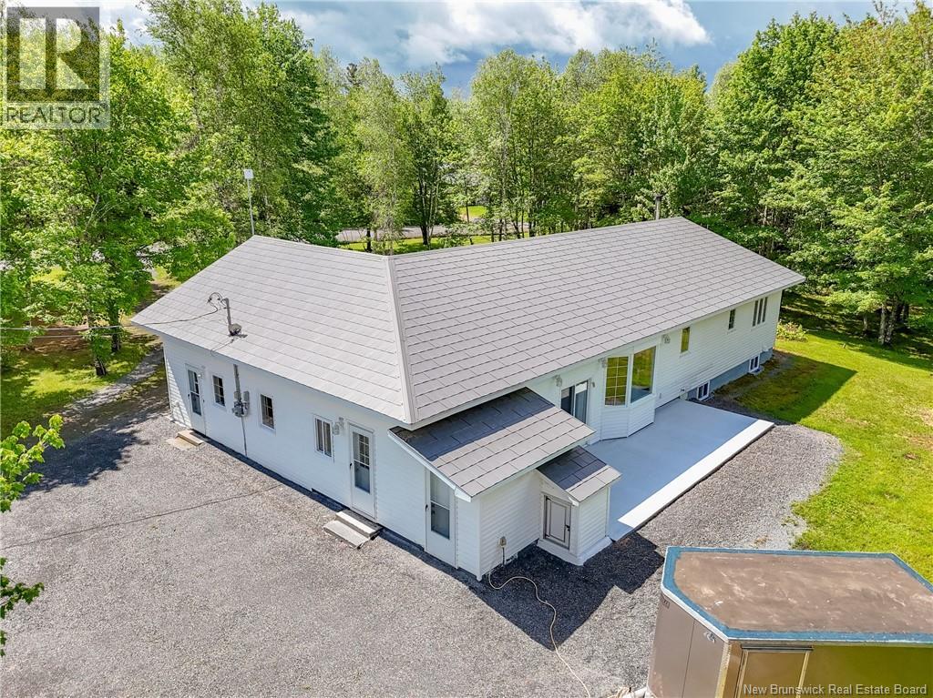 25 Upper Durham Road, Durham Bridge, New Brunswick  E6C 1A8 - Photo 42 - NB142166